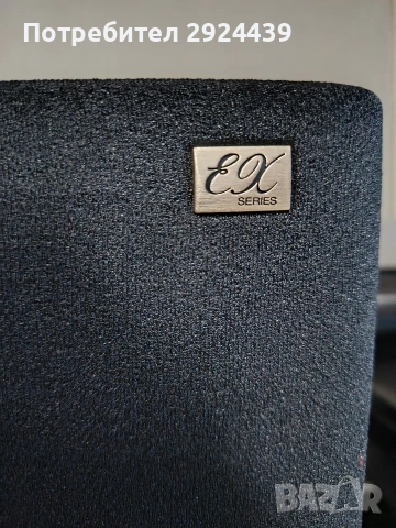 technics SB-EX 3, снимка 5 - Тонколони - 53002696