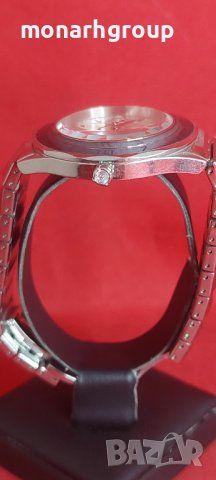 ДАМСКИ ЧАСОВНИК SWAROVSKI DEXTERA 5634648, снимка 5 - Дамски - 42476401