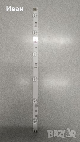 D1GE-400SCA-R3, снимка 2 - Части и Платки - 39416193