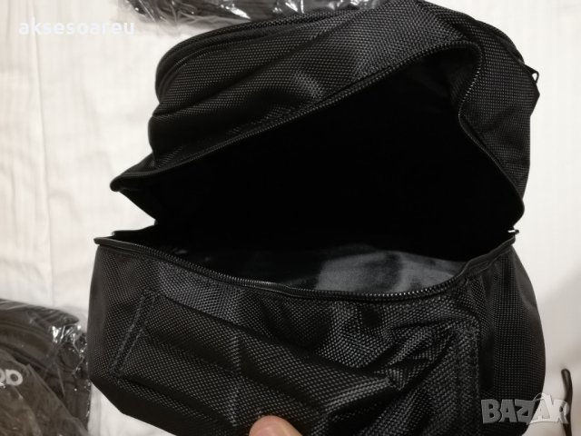 Спортна чанта сак раница с лого Adidas Nike Адидас Найк нова ученическа за спорт пътуване ученици ст, снимка 9 - Раници - 41394700