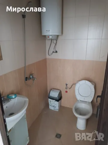 Търговски обект , снимка 4 - Други - 49600550