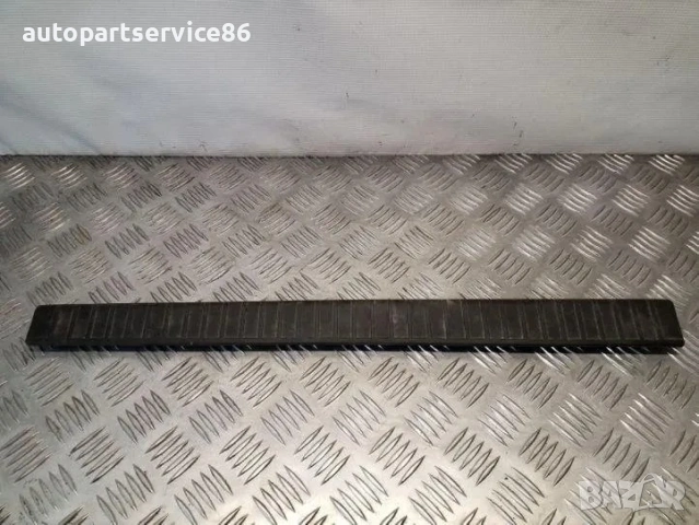 Дясен праг за врата за Jeep Cherokee 2.8 CRD (2005) 55352778AC, снимка 3 - Части - 53569642