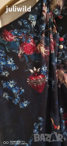 29 Desires рокля, снимка 9 - Рокли - 53724301