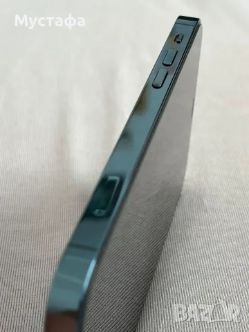 Apple iPhone 12Pro 512g , снимка 3 - Apple iPhone - 55778899