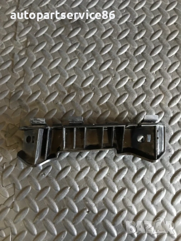 Кутия на конзола за предна лява броня за KIA Ceed (2007-2012) 86511-1H000, снимка 2 - Части - 53234085