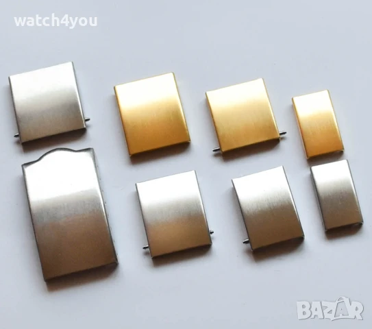 РЕЗЕРВНИ ПРЕШЛЕНИ ЗА ВЕРИЖКА.УДЪЛЖИТЕЛИ ЗА ЧАСОВНИЦИ.УДЪЛЖАВАНЕ НА ВЕРИЖКА РЕЗЕРВНИ ПРЕШЛЕНИ ЕЛЕМЕНТ