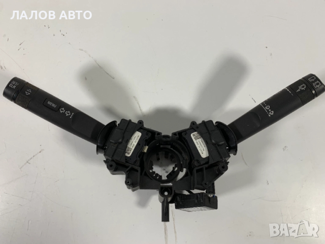 Лостета светлини чистачки Опел Инсигния А (08-16)г Lostcheta svetlini chistachki Insignia A 20941129