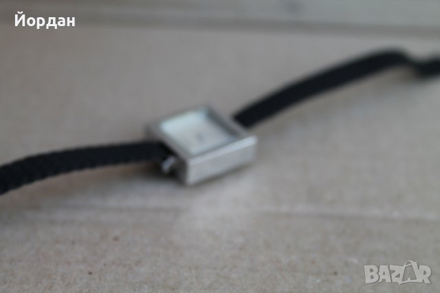 Дамски часовник ''DKNY'', снимка 7 - Дамски - 42001699