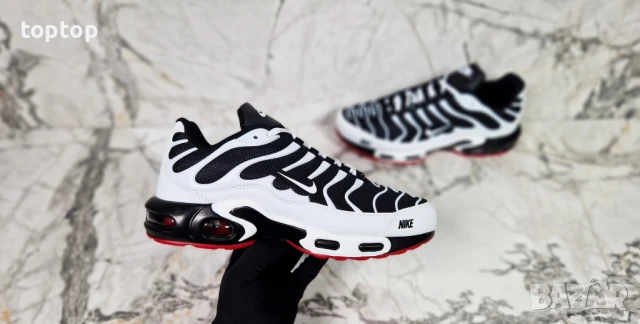 🔝🔝🔝ТОП модели  🔝 Мъжки Маратонки🔝🔝🔝🔝, снимка 13 - Маратонки - 50599746