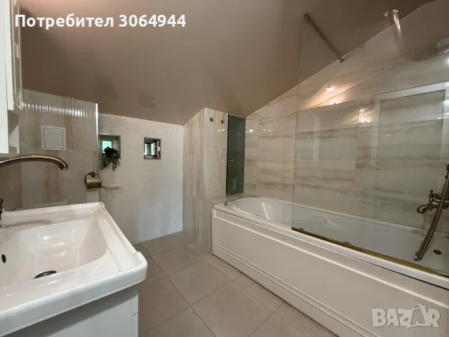 мезонет , многостаен, снимка 15 - Апартаменти - 55797778
