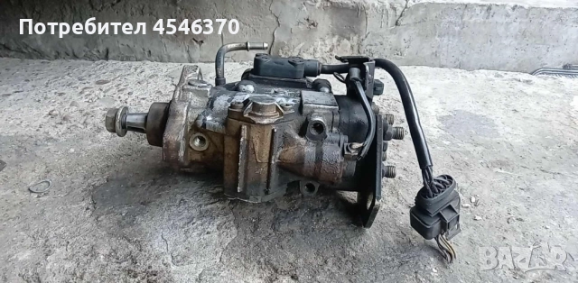 ГНП за Ауди А4 1.9дизел 90к.с 1998г , снимка 2 - Части - 51667041