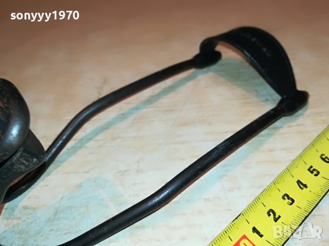 ЯКА ПРАШКА 1901231757, снимка 7 - Колекции - 39364373