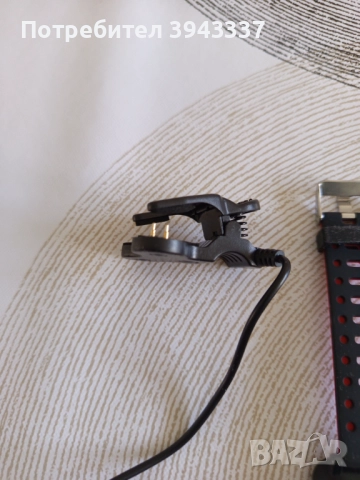 Smart watch Marea,смарт часовници , снимка 7 - Мъжки - 51535630