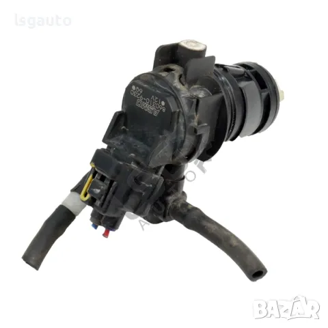 Помпичка течност чистачки Mazda 6 Estate (GJ, GL)  2013-2019 ID: 145358