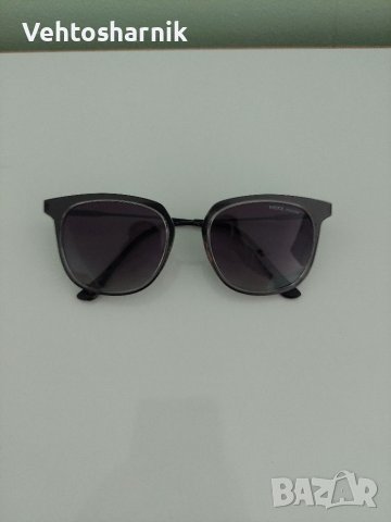 Mexx дамски слънчеви очила с всички защити, снимка 3 - Слънчеви и диоптрични очила - 41901512
