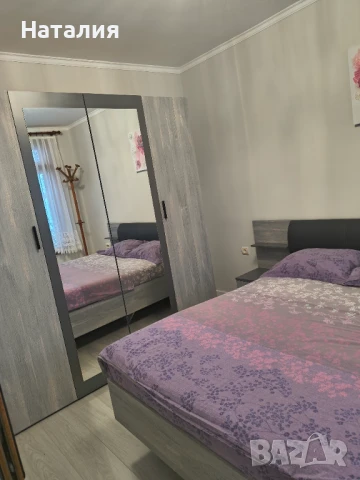 Къща за гости Поморие., снимка 6 - Почивки на море - 50933663