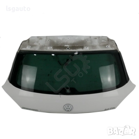 Заден капак Volkswagen Scirocco III 2008-2017 ID:149249