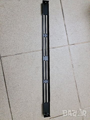 Метална лайсна от фурна Gorenje , снимка 2 - Печки, фурни - 35869146