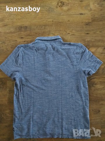 michael kors - страхотна мъжка тениска , снимка 7 - Тениски - 40506650