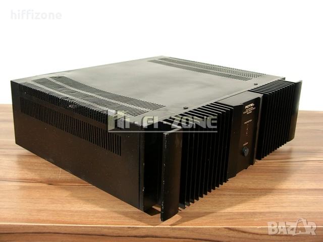  Стъпало Rotel rb-993 