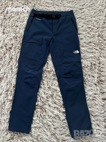 THE NORTH FACE-мъжки панталон размер S, снимка 3 - Спортни дрехи, екипи - 56063442