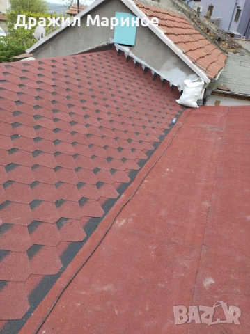 майстор град Варна, снимка 2 - Ремонти на баня - 53484923