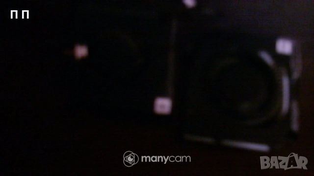 Acer Nitro 5, снимка 4 - Части за лаптопи - 53237161