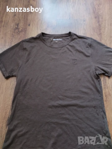 deerhunter - мъжка ловна тениска 42/Л, снимка 5 - Тениски - 51097969