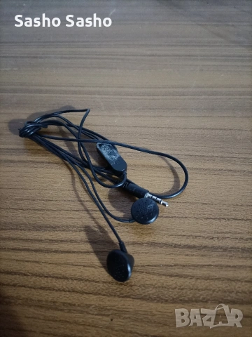 слушалки , снимка 9 - Слушалки и портативни колонки - 53774476