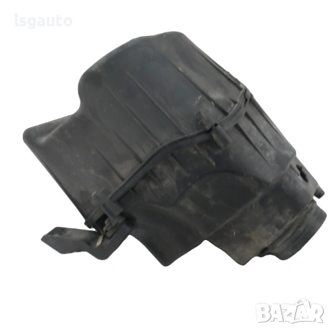 Дясна кутия въздушен филтър AUDI  A8 (D4, 4H) 2010-2017 ID: 158413