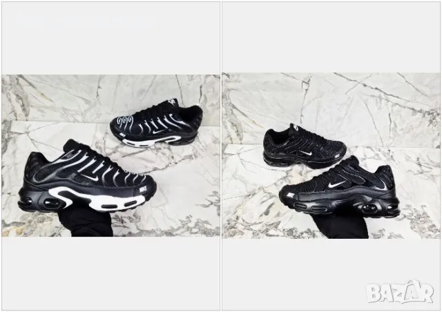 Nike Дамски Маратонки👟Дамски Спортни Обувки Найк - Налични Различни Цветове