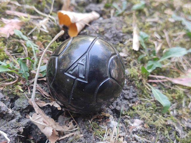 Продавам Левски сувенир, топка , острилка , снимка 8 - Други ценни предмети - 41895935