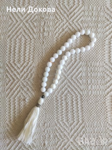 Продавам броеници, снимка 4 - Други - 25941158