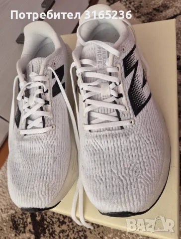 За багане New Balance, снимка 4 - Ежедневни обувки - 55748711