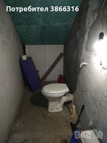 Продава вила, с.Владо Тричков, в.з.Ромча, снимка 7 - Къщи - 42528346