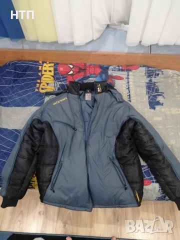 Дрехи блузи, слуичъри, панталони, снимка 11 - Блузи - 52578937