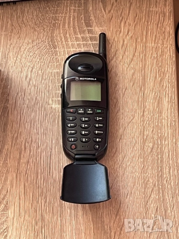 Motorola d920, снимка 2 - Motorola - 53846852
