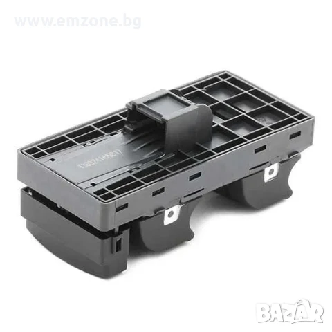 Конзола копчета Бутони за ел. стъкла Ауди AUDI A3 8P1 A6 C6 Q7 - 4F0 959 851, снимка 3 - Аксесоари и консумативи - 50457957