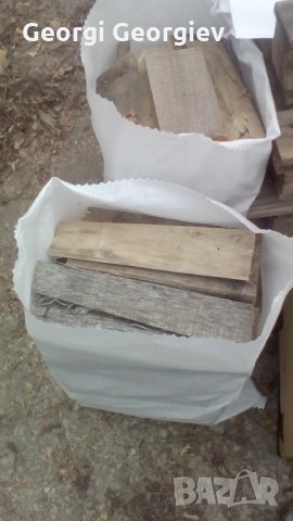 Продавам , снимка 2 - Радиокасетофони, транзистори - 34740699