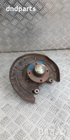 Шенкел Fiat Grande Punto 1.9JTD 2005г.(заден десен)	