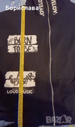 Нови дамски връхни дрехи, снимка 2 - Други - 42599408