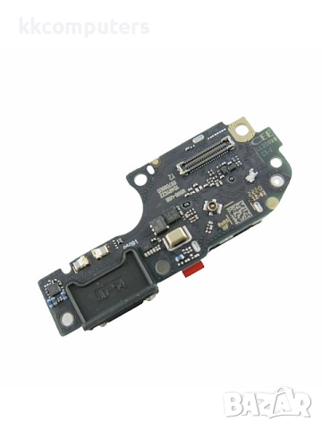 Блок захранване Huawei Nova Y90 (CTR-LX1)