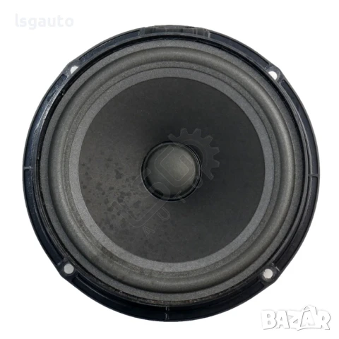 Заден високоговорител Volkswagen Tiguan I 2007-2015 ID:148067