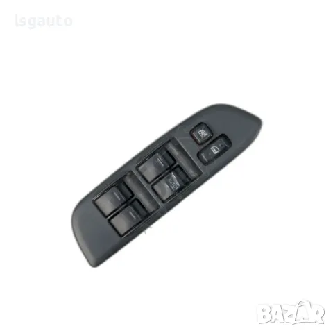 Панел бутони ел. стъкла предна дясна врата Toyota RAV4 II 2000-2006 ID: 136381