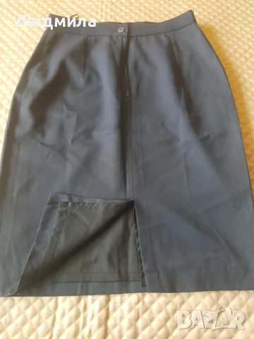 Сако,дамско, снимка 5 - Сака - 48688094