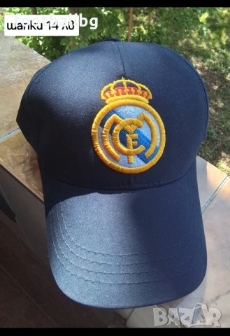 RONALDO 7 LAMINE YAMAL 10 ❤️⚽️ детско юношески футболни екипи , снимка 12 - Футбол - 44819311