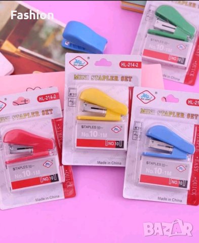 Мини телбод+телчета , снимка 2 - Ученически пособия, канцеларски материали - 42081958