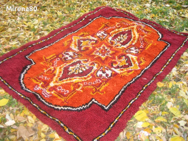 Китеник * Царска корона * - 210/145 !