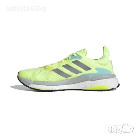 Adidas - Performance Solar Boost 3 W №36 Оригинал Код 606, снимка 3 - Маратонки - 41002140