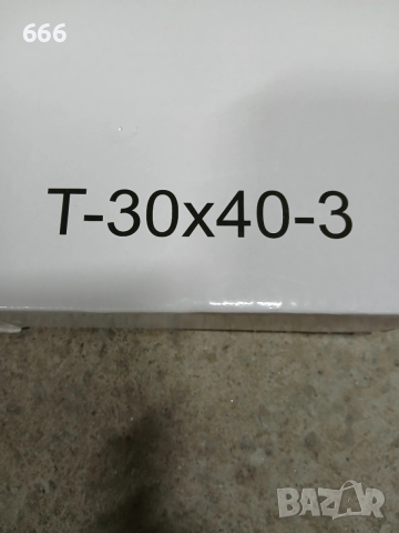 3 броя Декоративни рамки за снимки, черни, снимка 3 - Декорация за дома - 52893403